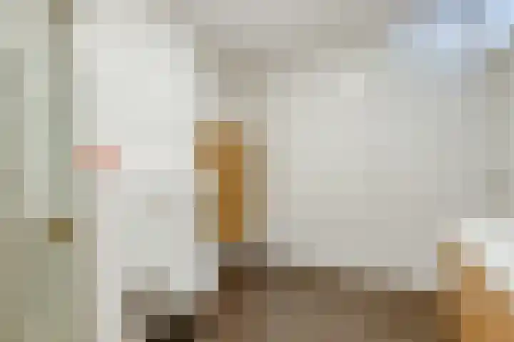 Boogmuur 99 Houten thumbnail 29