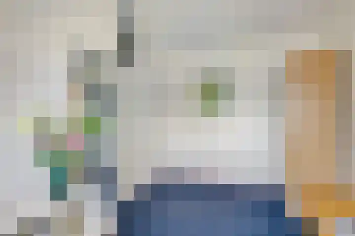 Boogmuur 99 Houten thumbnail 31