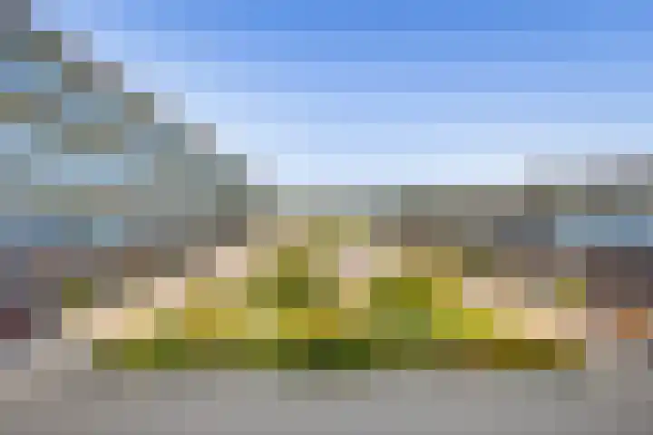 Boogmuur 99 Houten thumbnail 32