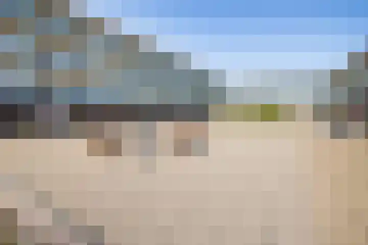 Boogmuur 99 Houten thumbnail 33