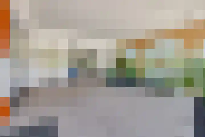 Boogmuur 99 Houten thumbnail 35