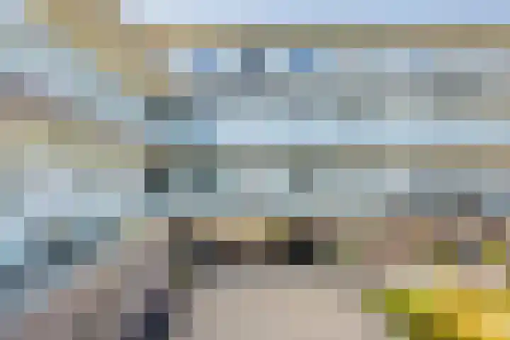 Boogmuur 99 Houten thumbnail 37