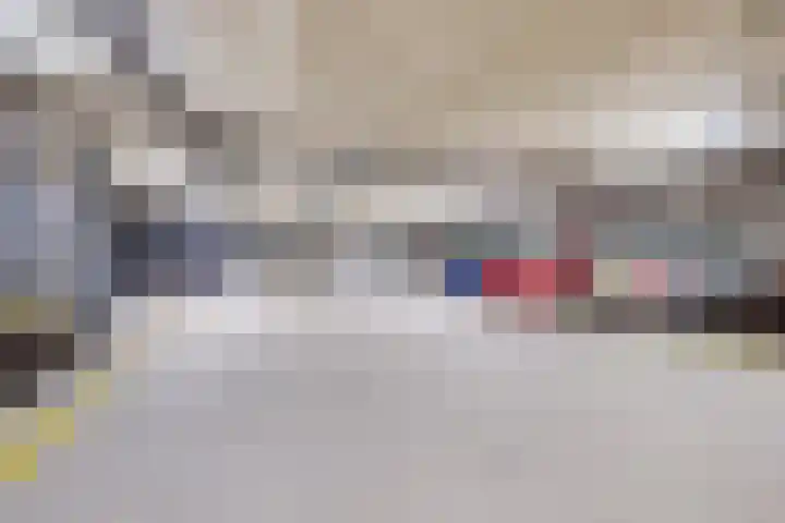 Boogmuur 99 Houten thumbnail 38