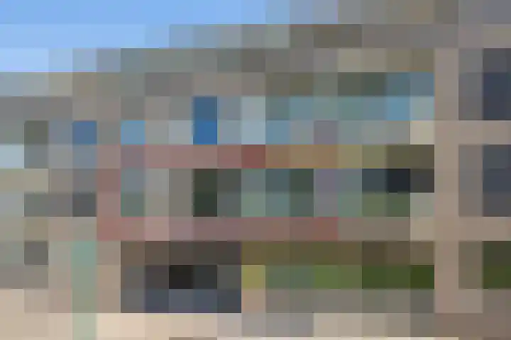 Boogmuur 99 Houten thumbnail 39