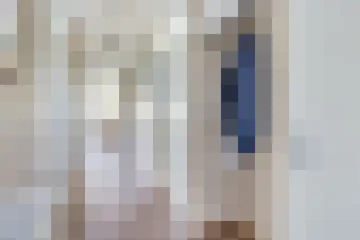 Boogmuur 99 Houten thumbnail 4