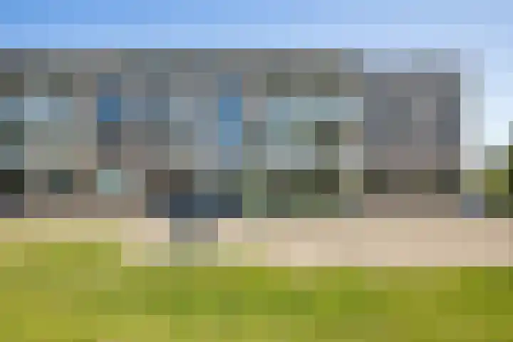 Boogmuur 99 Houten thumbnail 40