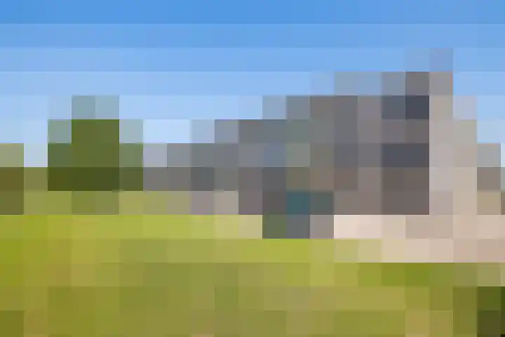 Boogmuur 99 Houten thumbnail 43