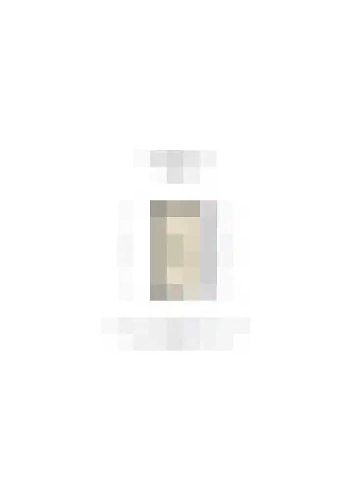 Boogmuur 99 Houten thumbnail 45