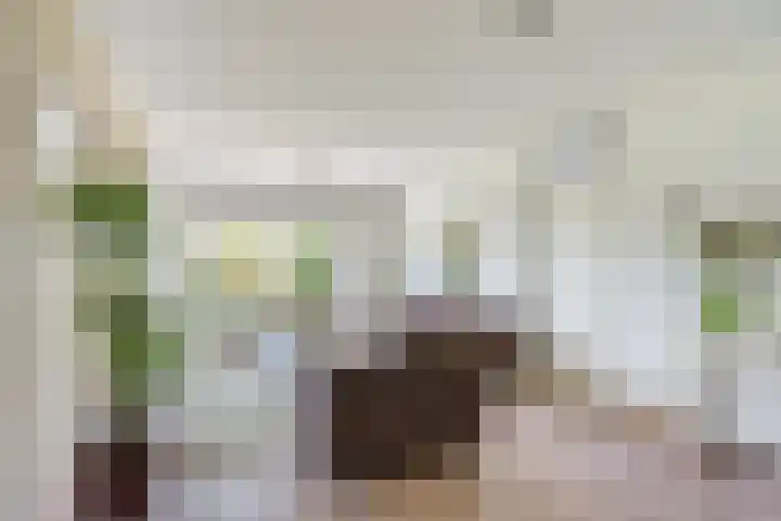 Boogmuur 99 Houten thumbnail 5