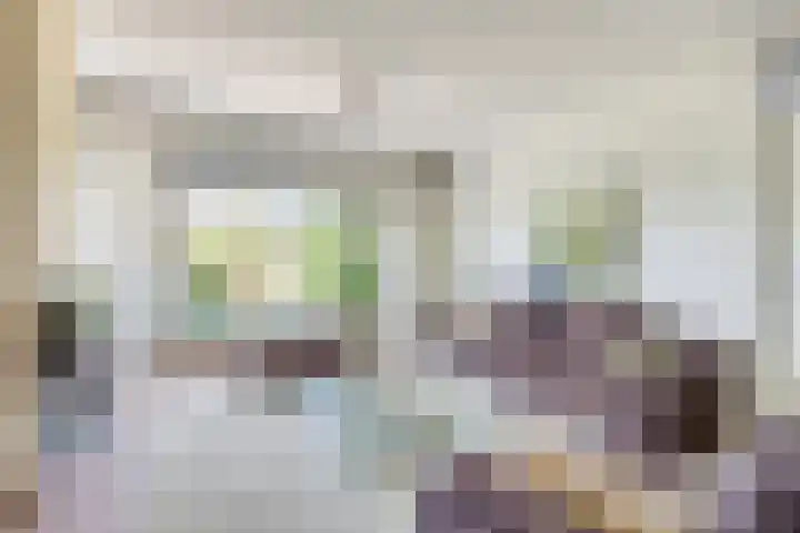 Boogmuur 99 Houten thumbnail 6