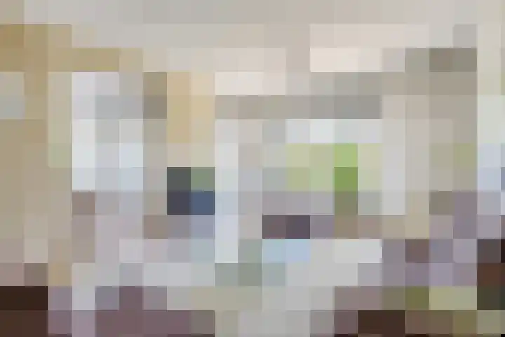 Boogmuur 99 Houten thumbnail 7