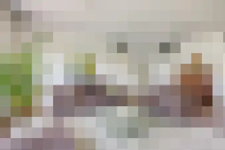 Boogmuur 99 Houten thumbnail 8