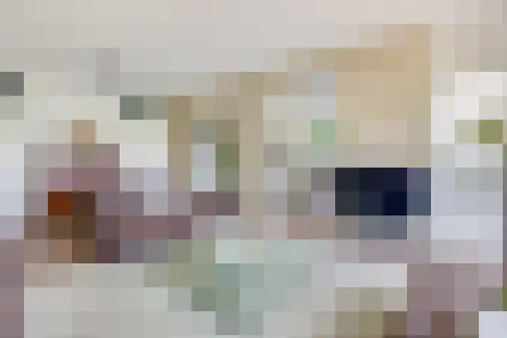 Boogmuur 99 Houten thumbnail 9