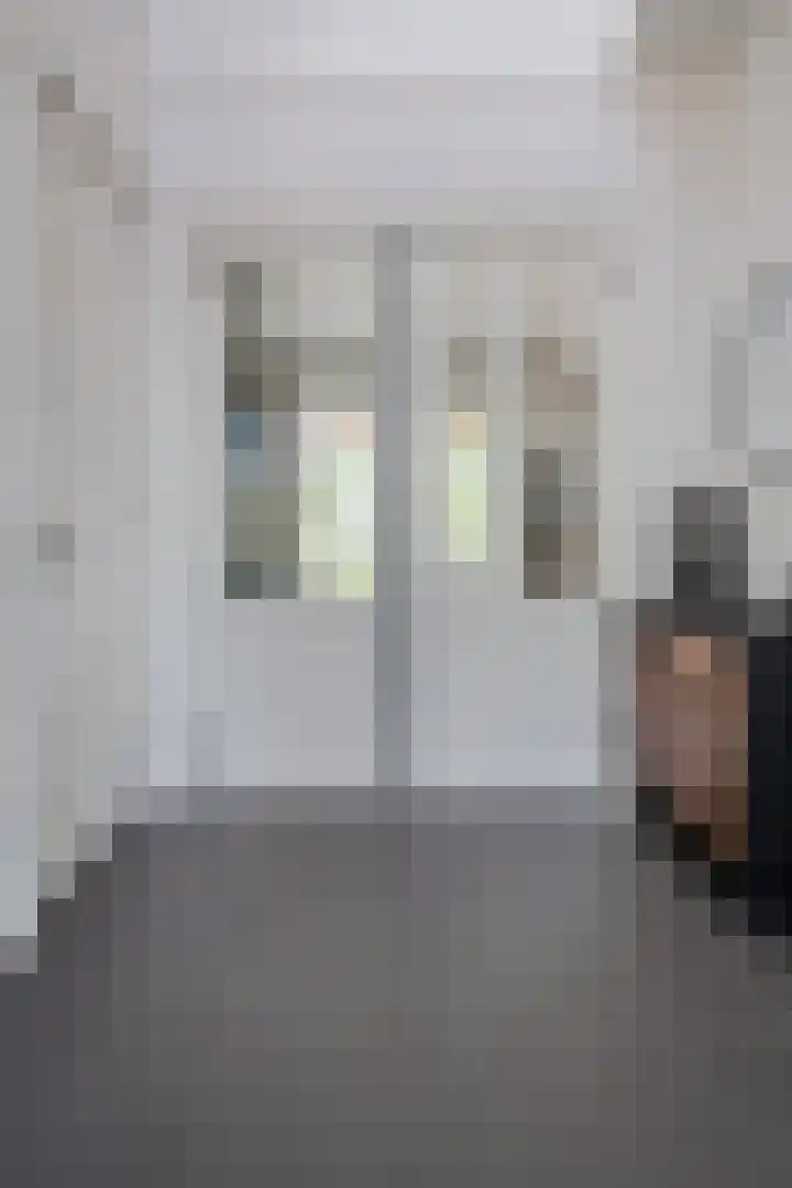 Boogoort 3 Broek op Langedijk thumbnail 10