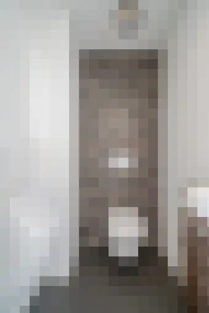 Boogoort 3 Broek op Langedijk thumbnail 11