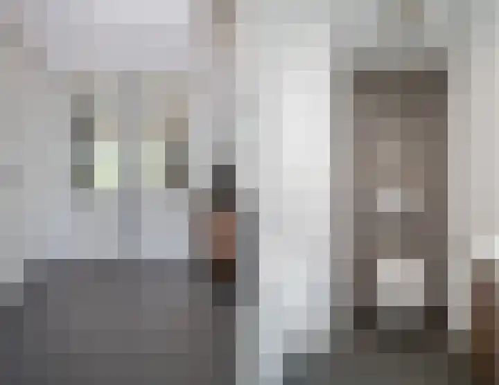 Boogoort 3 Broek op Langedijk thumbnail 12