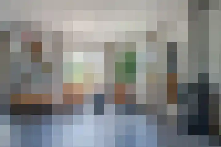 Boogoort 3 Broek op Langedijk thumbnail 16