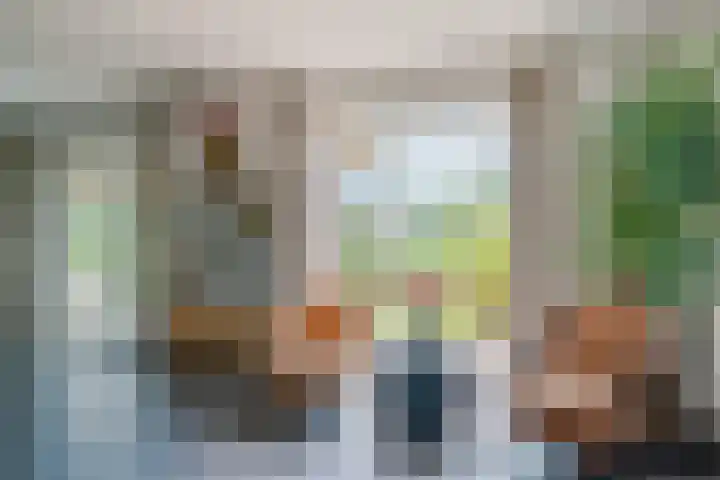 Boogoort 3 Broek op Langedijk thumbnail 18