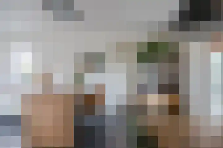 Boogoort 3 Broek op Langedijk thumbnail 21
