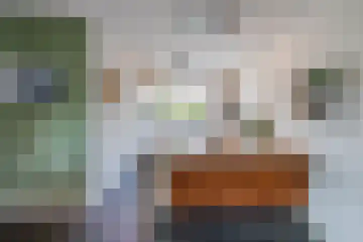 Boogoort 3 Broek op Langedijk thumbnail 22