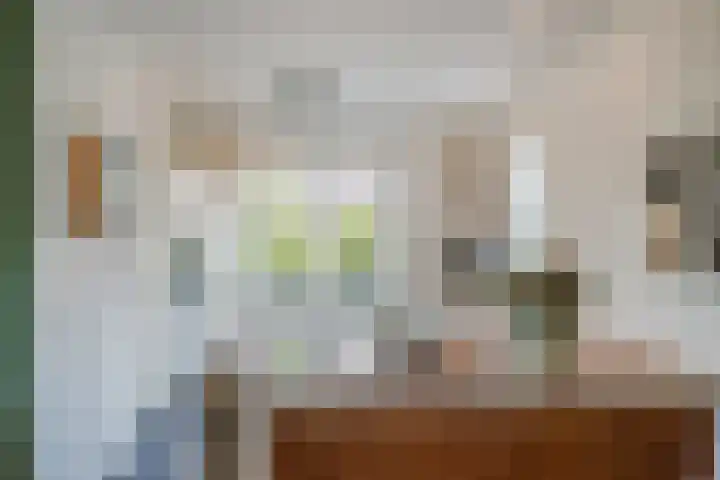 Boogoort 3 Broek op Langedijk thumbnail 23