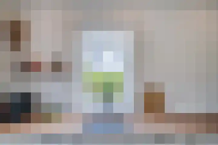 Boogoort 3 Broek op Langedijk thumbnail 24