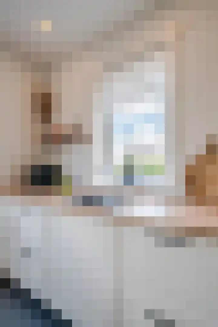 Boogoort 3 Broek op Langedijk thumbnail 25