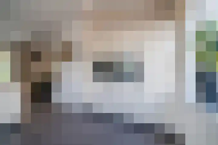 Boogoort 3 Broek op Langedijk thumbnail 28