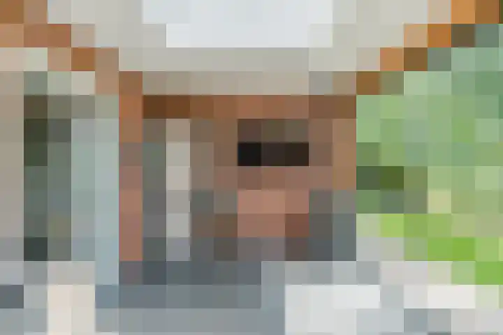Boogoort 3 Broek op Langedijk thumbnail 30