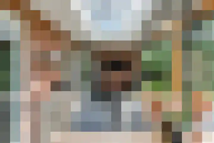 Boogoort 3 Broek op Langedijk thumbnail 33