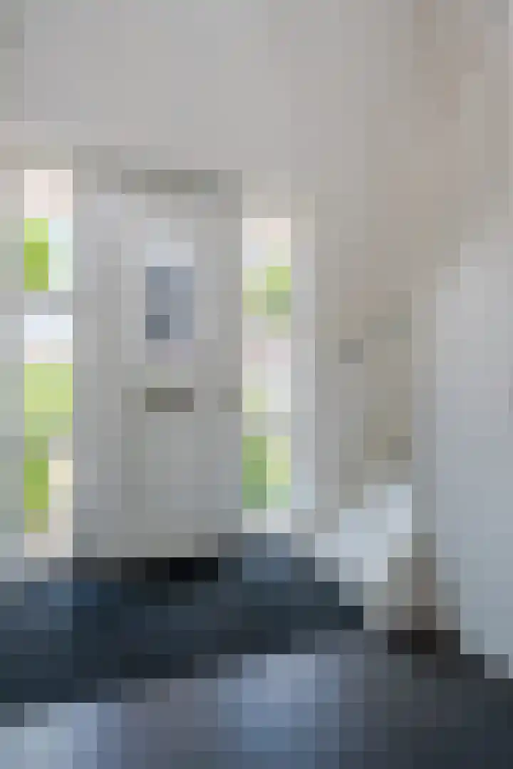 Boogoort 3 Broek op Langedijk thumbnail 34