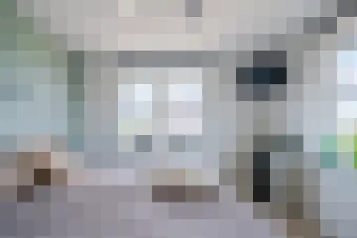 Boogoort 3 Broek op Langedijk thumbnail 37