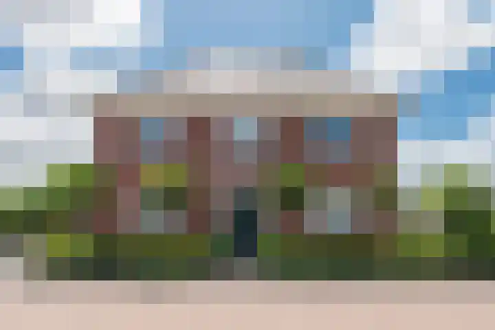 Boogoort 3 Broek op Langedijk thumbnail 4