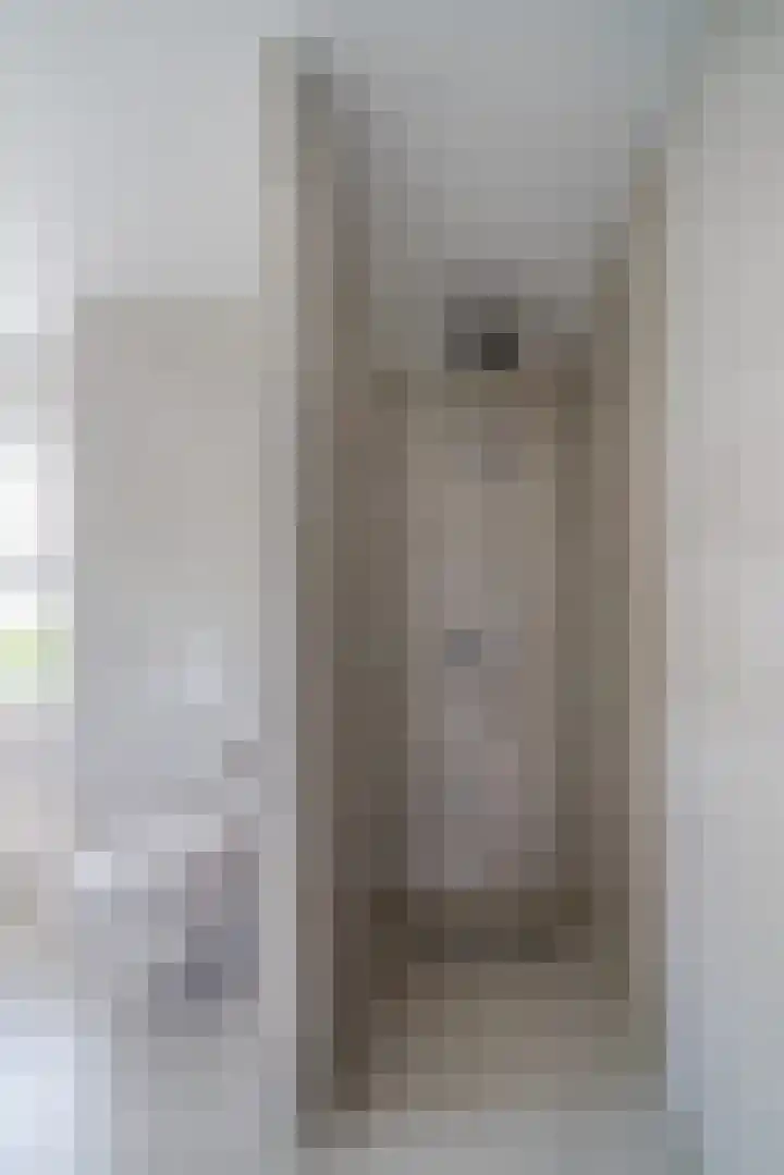Boogoort 3 Broek op Langedijk thumbnail 43