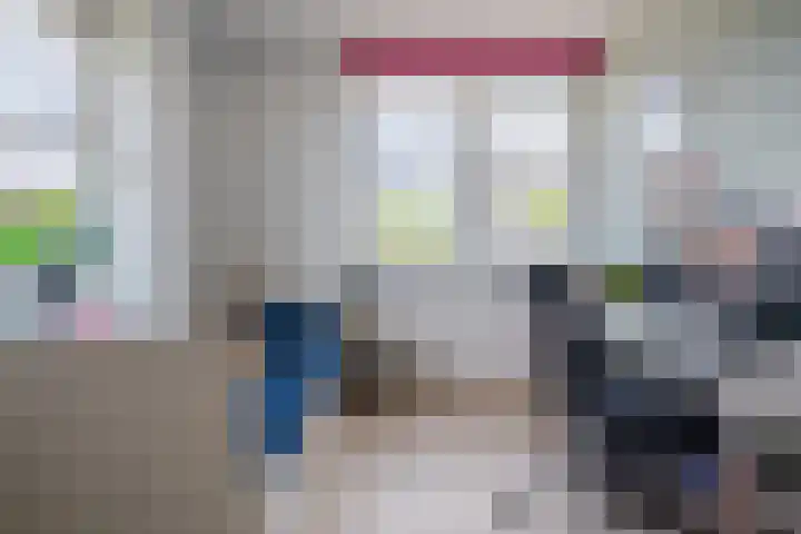 Boogoort 3 Broek op Langedijk thumbnail 48