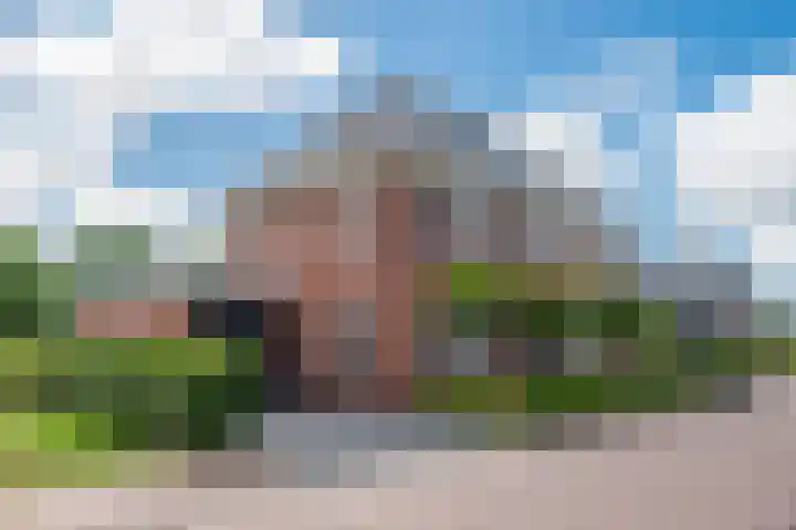 Boogoort 3 Broek op Langedijk thumbnail 5