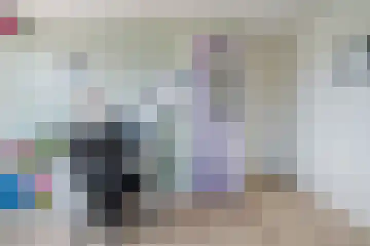 Boogoort 3 Broek op Langedijk thumbnail 50