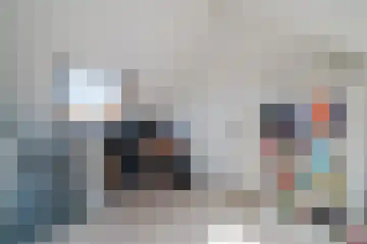 Boogoort 3 Broek op Langedijk thumbnail 52