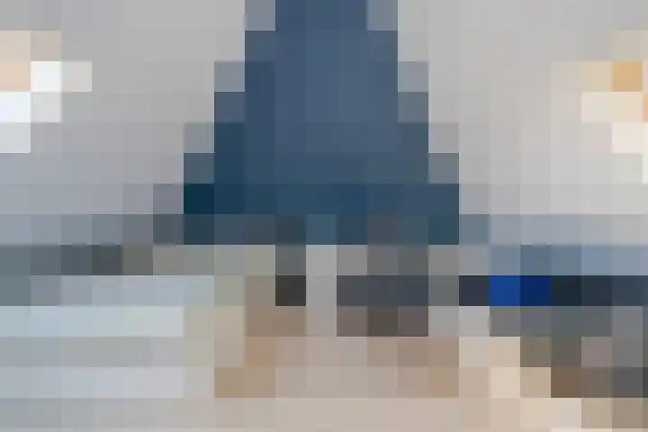 Boogoort 3 Broek op Langedijk thumbnail 53