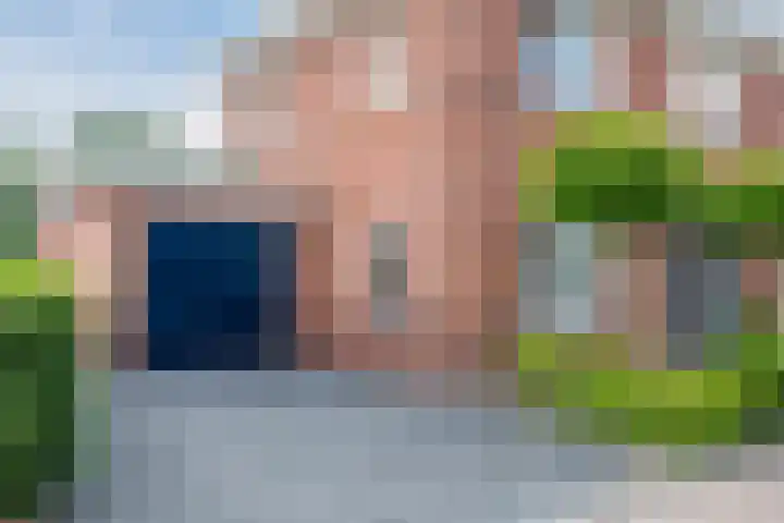 Boogoort 3 Broek op Langedijk thumbnail 6