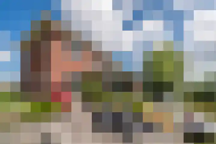 Boogoort 3 Broek op Langedijk thumbnail 60