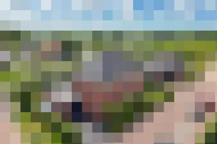 Boogoort 3 Broek op Langedijk thumbnail 67