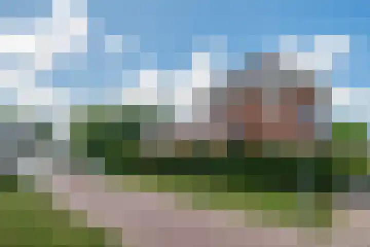Boogoort 3 Broek op Langedijk thumbnail 68