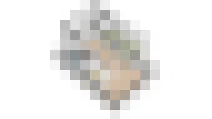 Boogoort 3 Broek op Langedijk thumbnail 69