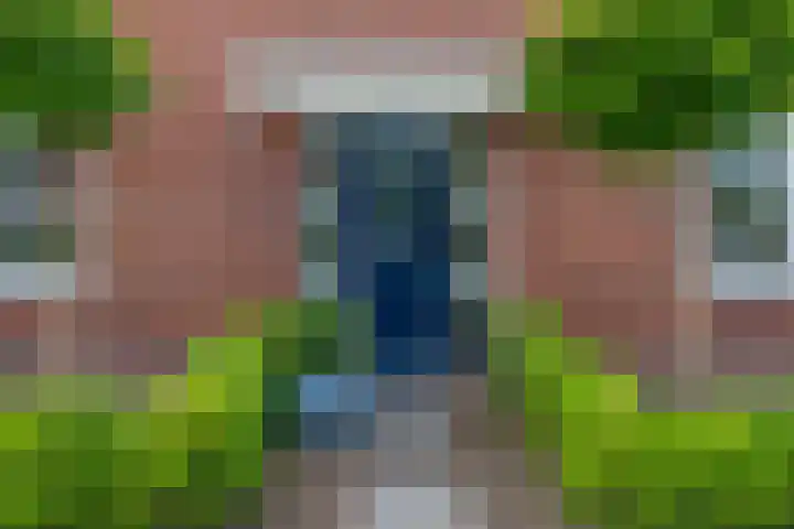 Boogoort 3 Broek op Langedijk thumbnail 7