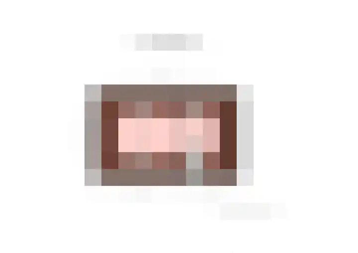 Boogoort 3 Broek op Langedijk thumbnail 74
