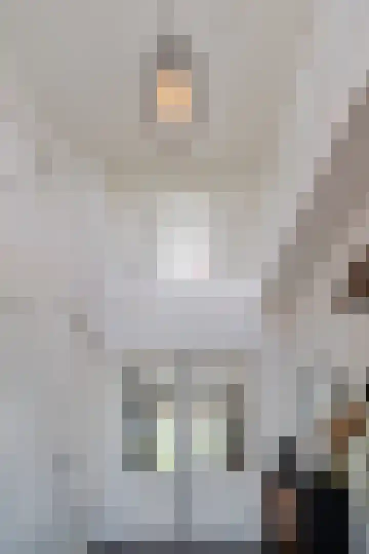 Boogoort 3 Broek op Langedijk thumbnail 9