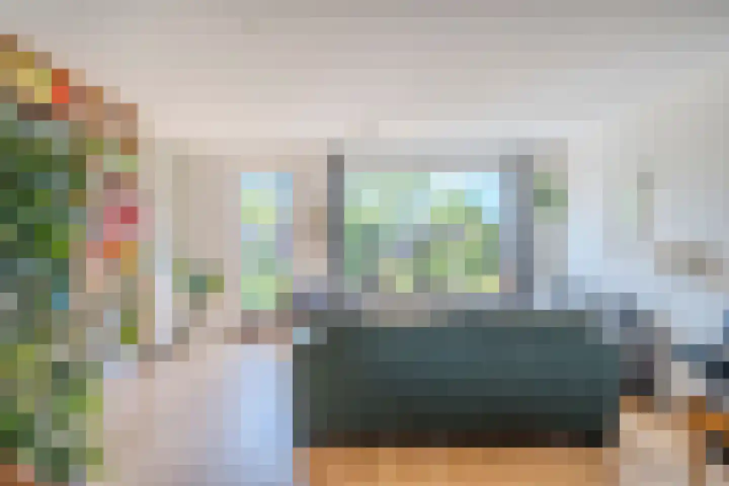 Boogoort 56 Broek op Langedijk thumbnail 10