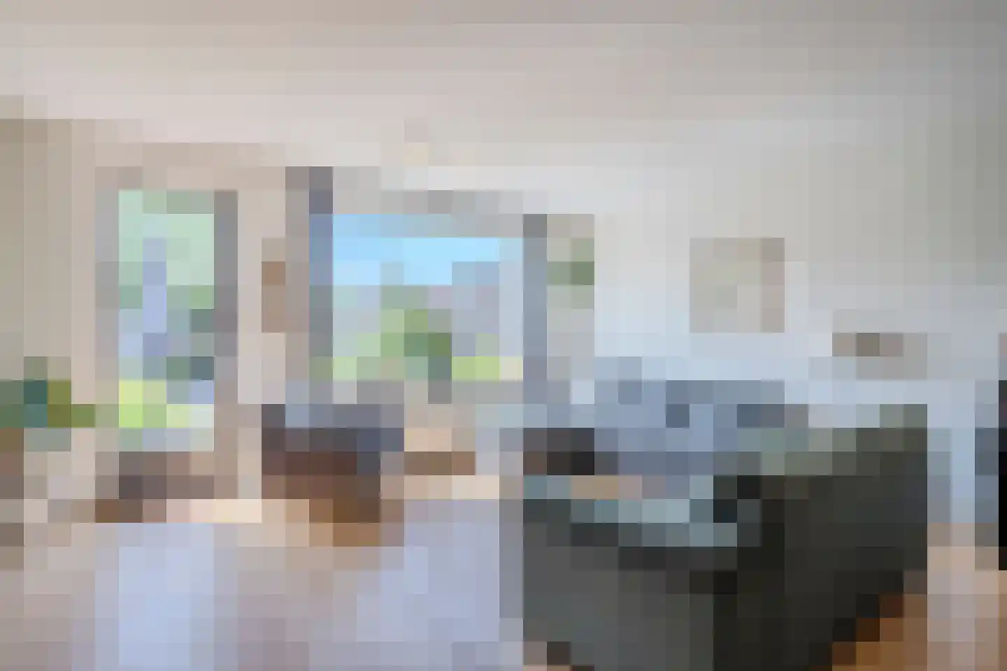 Boogoort 56 Broek op Langedijk thumbnail 12