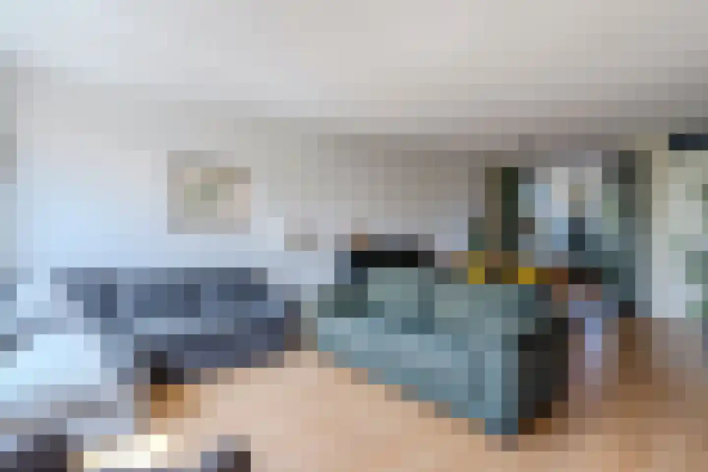 Boogoort 56 Broek op Langedijk thumbnail 13